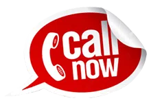 Deerfield Beach Restoration Expert Deerfield Beach, FL 754-216-6297 - call-now-icon