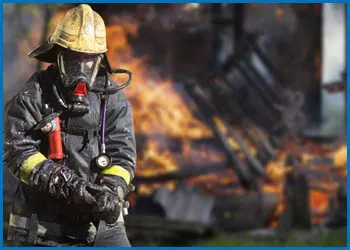 Deerfield Beach Restoration Expert Deerfield Beach, FL 754-216-6297 Deerfield Beach Restoration Expert Deerfield Beach, FL 754-216-6297 - city-page-fire