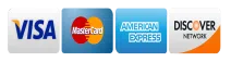 Deerfield Beach Restoration Expert Deerfield Beach, FL 754-216-6297 - credit-cards-004