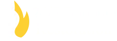 Deerfield Beach Restoration Expert