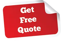 Deerfield Beach Restoration Expert Deerfield Beach, FL 754-216-6297 - quote