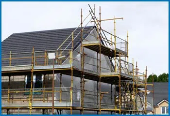 Deerfield Beach Restoration Expert Deerfield Beach, FL 754-216-6297 - reconstruction