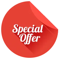 Deerfield Beach Restoration Expert Deerfield Beach, FL 754-216-6297 - sb-offer-01