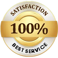 Deerfield Beach Restoration Expert Deerfield Beach, FL 754-216-6297 - sd-satisfy-01