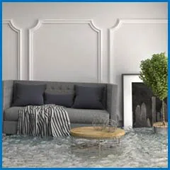 Deerfield Beach Restoration Expert Deerfield Beach, FL 754-216-6297 - side-flood
