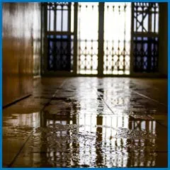 Deerfield Beach Restoration Expert Deerfield Beach, FL 754-216-6297 - side-water-damage