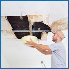 Deerfield Beach Restoration Expert Deerfield Beach, FL 754-216-6297 - side-water-detection