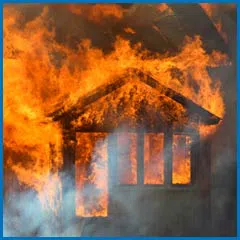 Deerfield Beach Restoration Expert Deerfield Beach, FL 754-216-6297 - sidebar-fire-2