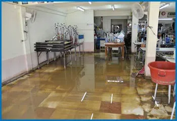Deerfield Beach Restoration Expert Deerfield Beach, FL 754-216-6297 - water-damage
