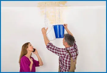 Deerfield Beach Restoration Expert Deerfield Beach, FL 754-216-6297 - water-detection